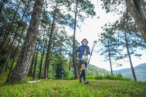 BIB: 
                            <button type="button" onclick="openModal(19287890)" class="btn btn-primary btn-sm float-right btn-popup" data-toggle="modal" data-target=".modal-high-quality">
                        <i class="fas fa-shopping-cart"></i> Add to Cart
                    </button>
                                            <button type="button" onclick="isThisMe(19287890, true)" class="btn btn-success btn-sm float-right btn-popup btn-isme hidden" data-toggle="tooltip" data-placement="bottom" title="นี่คือรูปของคุณใช่ไหม คลิกที่นี่เพื่อเอาเข้าอัลบั้ม">
                        <i class="fas fa-plus"></i> Add to album
                    </button>
                    <button type="button" onclick="isThisMe(19287890, false)" class="btn btn-warning btn-sm float-right btn-popup btn-isnotme hidden">
                        <i class="fas fa-ban"></i> Remove from album
                    </button>