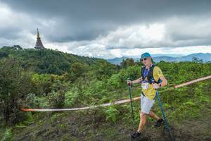 BIB: 
                            <button type="button" onclick="openModal(19295719)" class="btn btn-primary btn-sm float-right btn-popup" data-toggle="modal" data-target=".modal-high-quality">
                        <i class="fas fa-shopping-cart"></i> Add to Cart
                    </button>
                                            <button type="button" onclick="isThisMe(19295719, true)" class="btn btn-success btn-sm float-right btn-popup btn-isme hidden" data-toggle="tooltip" data-placement="bottom" title="นี่คือรูปของคุณใช่ไหม คลิกที่นี่เพื่อเอาเข้าอัลบั้ม">
                        <i class="fas fa-plus"></i> Add to album
                    </button>
                    <button type="button" onclick="isThisMe(19295719, false)" class="btn btn-warning btn-sm float-right btn-popup btn-isnotme hidden">
                        <i class="fas fa-ban"></i> Remove from album
                    </button>