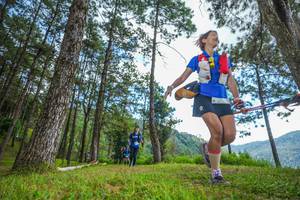 BIB: 
                            <button type="button" onclick="openModal(19287392)" class="btn btn-primary btn-sm float-right btn-popup" data-toggle="modal" data-target=".modal-high-quality">
                        <i class="fas fa-shopping-cart"></i> Add to Cart
                    </button>
                                            <button type="button" onclick="isThisMe(19287392, true)" class="btn btn-success btn-sm float-right btn-popup btn-isme hidden" data-toggle="tooltip" data-placement="bottom" title="นี่คือรูปของคุณใช่ไหม คลิกที่นี่เพื่อเอาเข้าอัลบั้ม">
                        <i class="fas fa-plus"></i> Add to album
                    </button>
                    <button type="button" onclick="isThisMe(19287392, false)" class="btn btn-warning btn-sm float-right btn-popup btn-isnotme hidden">
                        <i class="fas fa-ban"></i> Remove from album
                    </button>