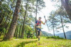 BIB: 
                            <button type="button" onclick="openModal(19287049)" class="btn btn-primary btn-sm float-right btn-popup" data-toggle="modal" data-target=".modal-high-quality">
                        <i class="fas fa-shopping-cart"></i> Add to Cart
                    </button>
                                            <button type="button" onclick="isThisMe(19287049, true)" class="btn btn-success btn-sm float-right btn-popup btn-isme hidden" data-toggle="tooltip" data-placement="bottom" title="นี่คือรูปของคุณใช่ไหม คลิกที่นี่เพื่อเอาเข้าอัลบั้ม">
                        <i class="fas fa-plus"></i> Add to album
                    </button>
                    <button type="button" onclick="isThisMe(19287049, false)" class="btn btn-warning btn-sm float-right btn-popup btn-isnotme hidden">
                        <i class="fas fa-ban"></i> Remove from album
                    </button>