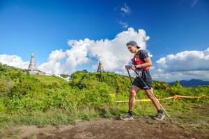 BIB: 
                            <button type="button" onclick="openModal(19297917)" class="btn btn-primary btn-sm float-right btn-popup" data-toggle="modal" data-target=".modal-high-quality">
                        <i class="fas fa-shopping-cart"></i> Add to Cart
                    </button>
                                            <button type="button" onclick="isThisMe(19297917, true)" class="btn btn-success btn-sm float-right btn-popup btn-isme hidden" data-toggle="tooltip" data-placement="bottom" title="นี่คือรูปของคุณใช่ไหม คลิกที่นี่เพื่อเอาเข้าอัลบั้ม">
                        <i class="fas fa-plus"></i> Add to album
                    </button>
                    <button type="button" onclick="isThisMe(19297917, false)" class="btn btn-warning btn-sm float-right btn-popup btn-isnotme hidden">
                        <i class="fas fa-ban"></i> Remove from album
                    </button>