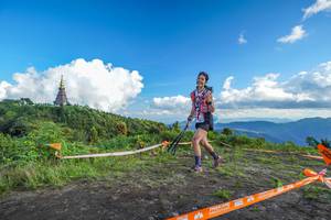 BIB: 
                            <button type="button" onclick="openModal(19298540)" class="btn btn-primary btn-sm float-right btn-popup" data-toggle="modal" data-target=".modal-high-quality">
                        <i class="fas fa-shopping-cart"></i> Add to Cart
                    </button>
                                            <button type="button" onclick="isThisMe(19298540, true)" class="btn btn-success btn-sm float-right btn-popup btn-isme hidden" data-toggle="tooltip" data-placement="bottom" title="นี่คือรูปของคุณใช่ไหม คลิกที่นี่เพื่อเอาเข้าอัลบั้ม">
                        <i class="fas fa-plus"></i> Add to album
                    </button>
                    <button type="button" onclick="isThisMe(19298540, false)" class="btn btn-warning btn-sm float-right btn-popup btn-isnotme hidden">
                        <i class="fas fa-ban"></i> Remove from album
                    </button>