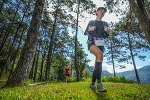 BIB: 5359
                            <button type="button" onclick="openModal(19281641)" class="btn btn-primary btn-sm float-right btn-popup" data-toggle="modal" data-target=".modal-high-quality">
                        <i class="fas fa-shopping-cart"></i> Add to Cart
                    </button>
                                            <button type="button" onclick="isThisMe(19281641, true)" class="btn btn-success btn-sm float-right btn-popup btn-isme hidden" data-toggle="tooltip" data-placement="bottom" title="นี่คือรูปของคุณใช่ไหม คลิกที่นี่เพื่อเอาเข้าอัลบั้ม">
                        <i class="fas fa-plus"></i> Add to album
                    </button>
                    <button type="button" onclick="isThisMe(19281641, false)" class="btn btn-warning btn-sm float-right btn-popup btn-isnotme hidden">
                        <i class="fas fa-ban"></i> Remove from album
                    </button>