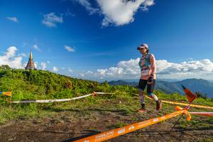 BIB: 
                            <button type="button" onclick="openModal(19299781)" class="btn btn-primary btn-sm float-right btn-popup" data-toggle="modal" data-target=".modal-high-quality">
                        <i class="fas fa-shopping-cart"></i> Add to Cart
                    </button>
                                            <button type="button" onclick="isThisMe(19299781, true)" class="btn btn-success btn-sm float-right btn-popup btn-isme hidden" data-toggle="tooltip" data-placement="bottom" title="นี่คือรูปของคุณใช่ไหม คลิกที่นี่เพื่อเอาเข้าอัลบั้ม">
                        <i class="fas fa-plus"></i> Add to album
                    </button>
                    <button type="button" onclick="isThisMe(19299781, false)" class="btn btn-warning btn-sm float-right btn-popup btn-isnotme hidden">
                        <i class="fas fa-ban"></i> Remove from album
                    </button>