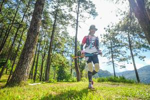 BIB: 
                            <button type="button" onclick="openModal(19287315)" class="btn btn-primary btn-sm float-right btn-popup" data-toggle="modal" data-target=".modal-high-quality">
                        <i class="fas fa-shopping-cart"></i> Add to Cart
                    </button>
                                            <button type="button" onclick="isThisMe(19287315, true)" class="btn btn-success btn-sm float-right btn-popup btn-isme hidden" data-toggle="tooltip" data-placement="bottom" title="นี่คือรูปของคุณใช่ไหม คลิกที่นี่เพื่อเอาเข้าอัลบั้ม">
                        <i class="fas fa-plus"></i> Add to album
                    </button>
                    <button type="button" onclick="isThisMe(19287315, false)" class="btn btn-warning btn-sm float-right btn-popup btn-isnotme hidden">
                        <i class="fas fa-ban"></i> Remove from album
                    </button>