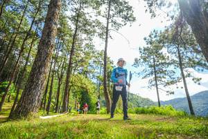 BIB: 
                            <button type="button" onclick="openModal(19291194)" class="btn btn-primary btn-sm float-right btn-popup" data-toggle="modal" data-target=".modal-high-quality">
                        <i class="fas fa-shopping-cart"></i> Add to Cart
                    </button>
                                            <button type="button" onclick="isThisMe(19291194, true)" class="btn btn-success btn-sm float-right btn-popup btn-isme hidden" data-toggle="tooltip" data-placement="bottom" title="นี่คือรูปของคุณใช่ไหม คลิกที่นี่เพื่อเอาเข้าอัลบั้ม">
                        <i class="fas fa-plus"></i> Add to album
                    </button>
                    <button type="button" onclick="isThisMe(19291194, false)" class="btn btn-warning btn-sm float-right btn-popup btn-isnotme hidden">
                        <i class="fas fa-ban"></i> Remove from album
                    </button>