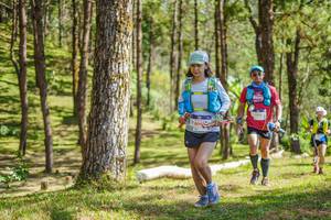 BIB: 6043
                            <button type="button" onclick="openModal(19291882)" class="btn btn-primary btn-sm float-right btn-popup" data-toggle="modal" data-target=".modal-high-quality">
                        <i class="fas fa-shopping-cart"></i> Add to Cart
                    </button>
                                            <button type="button" onclick="isThisMe(19291882, true)" class="btn btn-success btn-sm float-right btn-popup btn-isme hidden" data-toggle="tooltip" data-placement="bottom" title="นี่คือรูปของคุณใช่ไหม คลิกที่นี่เพื่อเอาเข้าอัลบั้ม">
                        <i class="fas fa-plus"></i> Add to album
                    </button>
                    <button type="button" onclick="isThisMe(19291882, false)" class="btn btn-warning btn-sm float-right btn-popup btn-isnotme hidden">
                        <i class="fas fa-ban"></i> Remove from album
                    </button>