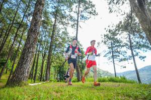 BIB: 
                            <button type="button" onclick="openModal(19288294)" class="btn btn-primary btn-sm float-right btn-popup" data-toggle="modal" data-target=".modal-high-quality">
                        <i class="fas fa-shopping-cart"></i> Add to Cart
                    </button>
                                            <button type="button" onclick="isThisMe(19288294, true)" class="btn btn-success btn-sm float-right btn-popup btn-isme hidden" data-toggle="tooltip" data-placement="bottom" title="นี่คือรูปของคุณใช่ไหม คลิกที่นี่เพื่อเอาเข้าอัลบั้ม">
                        <i class="fas fa-plus"></i> Add to album
                    </button>
                    <button type="button" onclick="isThisMe(19288294, false)" class="btn btn-warning btn-sm float-right btn-popup btn-isnotme hidden">
                        <i class="fas fa-ban"></i> Remove from album
                    </button>