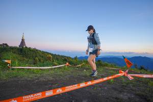 BIB: 
                            <button type="button" onclick="openModal(19324247)" class="btn btn-primary btn-sm float-right btn-popup" data-toggle="modal" data-target=".modal-high-quality">
                        <i class="fas fa-shopping-cart"></i> Add to Cart
                    </button>
                                            <button type="button" onclick="isThisMe(19324247, true)" class="btn btn-success btn-sm float-right btn-popup btn-isme hidden" data-toggle="tooltip" data-placement="bottom" title="นี่คือรูปของคุณใช่ไหม คลิกที่นี่เพื่อเอาเข้าอัลบั้ม">
                        <i class="fas fa-plus"></i> Add to album
                    </button>
                    <button type="button" onclick="isThisMe(19324247, false)" class="btn btn-warning btn-sm float-right btn-popup btn-isnotme hidden">
                        <i class="fas fa-ban"></i> Remove from album
                    </button>