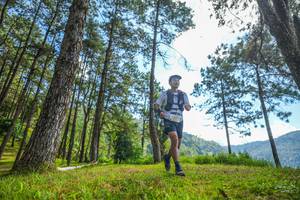 BIB: 
                            <button type="button" onclick="openModal(19283840)" class="btn btn-primary btn-sm float-right btn-popup" data-toggle="modal" data-target=".modal-high-quality">
                        <i class="fas fa-shopping-cart"></i> Add to Cart
                    </button>
                                            <button type="button" onclick="isThisMe(19283840, true)" class="btn btn-success btn-sm float-right btn-popup btn-isme hidden" data-toggle="tooltip" data-placement="bottom" title="นี่คือรูปของคุณใช่ไหม คลิกที่นี่เพื่อเอาเข้าอัลบั้ม">
                        <i class="fas fa-plus"></i> Add to album
                    </button>
                    <button type="button" onclick="isThisMe(19283840, false)" class="btn btn-warning btn-sm float-right btn-popup btn-isnotme hidden">
                        <i class="fas fa-ban"></i> Remove from album
                    </button>