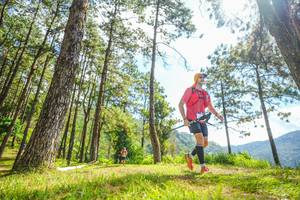 BIB: 
                            <button type="button" onclick="openModal(19289267)" class="btn btn-primary btn-sm float-right btn-popup" data-toggle="modal" data-target=".modal-high-quality">
                        <i class="fas fa-shopping-cart"></i> Add to Cart
                    </button>
                                            <button type="button" onclick="isThisMe(19289267, true)" class="btn btn-success btn-sm float-right btn-popup btn-isme hidden" data-toggle="tooltip" data-placement="bottom" title="นี่คือรูปของคุณใช่ไหม คลิกที่นี่เพื่อเอาเข้าอัลบั้ม">
                        <i class="fas fa-plus"></i> Add to album
                    </button>
                    <button type="button" onclick="isThisMe(19289267, false)" class="btn btn-warning btn-sm float-right btn-popup btn-isnotme hidden">
                        <i class="fas fa-ban"></i> Remove from album
                    </button>