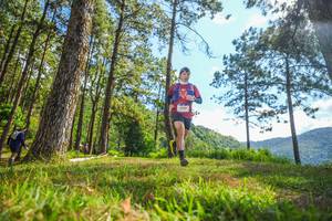 BIB: 
                            <button type="button" onclick="openModal(19291601)" class="btn btn-primary btn-sm float-right btn-popup" data-toggle="modal" data-target=".modal-high-quality">
                        <i class="fas fa-shopping-cart"></i> Add to Cart
                    </button>
                                            <button type="button" onclick="isThisMe(19291601, true)" class="btn btn-success btn-sm float-right btn-popup btn-isme hidden" data-toggle="tooltip" data-placement="bottom" title="นี่คือรูปของคุณใช่ไหม คลิกที่นี่เพื่อเอาเข้าอัลบั้ม">
                        <i class="fas fa-plus"></i> Add to album
                    </button>
                    <button type="button" onclick="isThisMe(19291601, false)" class="btn btn-warning btn-sm float-right btn-popup btn-isnotme hidden">
                        <i class="fas fa-ban"></i> Remove from album
                    </button>