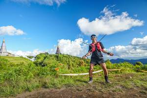 BIB: 
                            <button type="button" onclick="openModal(19298789)" class="btn btn-primary btn-sm float-right btn-popup" data-toggle="modal" data-target=".modal-high-quality">
                        <i class="fas fa-shopping-cart"></i> Add to Cart
                    </button>
                                            <button type="button" onclick="isThisMe(19298789, true)" class="btn btn-success btn-sm float-right btn-popup btn-isme hidden" data-toggle="tooltip" data-placement="bottom" title="นี่คือรูปของคุณใช่ไหม คลิกที่นี่เพื่อเอาเข้าอัลบั้ม">
                        <i class="fas fa-plus"></i> Add to album
                    </button>
                    <button type="button" onclick="isThisMe(19298789, false)" class="btn btn-warning btn-sm float-right btn-popup btn-isnotme hidden">
                        <i class="fas fa-ban"></i> Remove from album
                    </button>