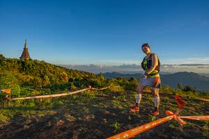 BIB: 
                            <button type="button" onclick="openModal(19323107)" class="btn btn-primary btn-sm float-right btn-popup" data-toggle="modal" data-target=".modal-high-quality">
                        <i class="fas fa-shopping-cart"></i> Add to Cart
                    </button>
                                            <button type="button" onclick="isThisMe(19323107, true)" class="btn btn-success btn-sm float-right btn-popup btn-isme hidden" data-toggle="tooltip" data-placement="bottom" title="นี่คือรูปของคุณใช่ไหม คลิกที่นี่เพื่อเอาเข้าอัลบั้ม">
                        <i class="fas fa-plus"></i> Add to album
                    </button>
                    <button type="button" onclick="isThisMe(19323107, false)" class="btn btn-warning btn-sm float-right btn-popup btn-isnotme hidden">
                        <i class="fas fa-ban"></i> Remove from album
                    </button>