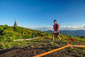 BIB: 
                            <button type="button" onclick="openModal(19321940)" class="btn btn-primary btn-sm float-right btn-popup" data-toggle="modal" data-target=".modal-high-quality">
                        <i class="fas fa-shopping-cart"></i> Add to Cart
                    </button>
                                            <button type="button" onclick="isThisMe(19321940, true)" class="btn btn-success btn-sm float-right btn-popup btn-isme hidden" data-toggle="tooltip" data-placement="bottom" title="นี่คือรูปของคุณใช่ไหม คลิกที่นี่เพื่อเอาเข้าอัลบั้ม">
                        <i class="fas fa-plus"></i> Add to album
                    </button>
                    <button type="button" onclick="isThisMe(19321940, false)" class="btn btn-warning btn-sm float-right btn-popup btn-isnotme hidden">
                        <i class="fas fa-ban"></i> Remove from album
                    </button>