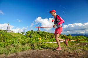 BIB: 
                            <button type="button" onclick="openModal(19298122)" class="btn btn-primary btn-sm float-right btn-popup" data-toggle="modal" data-target=".modal-high-quality">
                        <i class="fas fa-shopping-cart"></i> Add to Cart
                    </button>
                                            <button type="button" onclick="isThisMe(19298122, true)" class="btn btn-success btn-sm float-right btn-popup btn-isme hidden" data-toggle="tooltip" data-placement="bottom" title="นี่คือรูปของคุณใช่ไหม คลิกที่นี่เพื่อเอาเข้าอัลบั้ม">
                        <i class="fas fa-plus"></i> Add to album
                    </button>
                    <button type="button" onclick="isThisMe(19298122, false)" class="btn btn-warning btn-sm float-right btn-popup btn-isnotme hidden">
                        <i class="fas fa-ban"></i> Remove from album
                    </button>