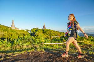 BIB: 
                            <button type="button" onclick="openModal(19322667)" class="btn btn-primary btn-sm float-right btn-popup" data-toggle="modal" data-target=".modal-high-quality">
                        <i class="fas fa-shopping-cart"></i> Add to Cart
                    </button>
                                            <button type="button" onclick="isThisMe(19322667, true)" class="btn btn-success btn-sm float-right btn-popup btn-isme hidden" data-toggle="tooltip" data-placement="bottom" title="นี่คือรูปของคุณใช่ไหม คลิกที่นี่เพื่อเอาเข้าอัลบั้ม">
                        <i class="fas fa-plus"></i> Add to album
                    </button>
                    <button type="button" onclick="isThisMe(19322667, false)" class="btn btn-warning btn-sm float-right btn-popup btn-isnotme hidden">
                        <i class="fas fa-ban"></i> Remove from album
                    </button>