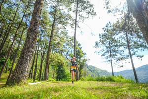 BIB: 
                            <button type="button" onclick="openModal(19289629)" class="btn btn-primary btn-sm float-right btn-popup" data-toggle="modal" data-target=".modal-high-quality">
                        <i class="fas fa-shopping-cart"></i> Add to Cart
                    </button>
                                            <button type="button" onclick="isThisMe(19289629, true)" class="btn btn-success btn-sm float-right btn-popup btn-isme hidden" data-toggle="tooltip" data-placement="bottom" title="นี่คือรูปของคุณใช่ไหม คลิกที่นี่เพื่อเอาเข้าอัลบั้ม">
                        <i class="fas fa-plus"></i> Add to album
                    </button>
                    <button type="button" onclick="isThisMe(19289629, false)" class="btn btn-warning btn-sm float-right btn-popup btn-isnotme hidden">
                        <i class="fas fa-ban"></i> Remove from album
                    </button>