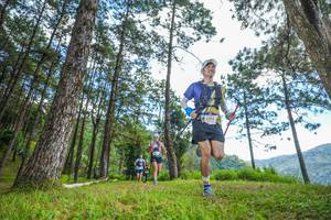 BIB: 6174, 
                            <button type="button" onclick="openModal(19288078)" class="btn btn-primary btn-sm float-right btn-popup" data-toggle="modal" data-target=".modal-high-quality">
                        <i class="fas fa-shopping-cart"></i> Add to Cart
                    </button>
                                            <button type="button" onclick="isThisMe(19288078, true)" class="btn btn-success btn-sm float-right btn-popup btn-isme hidden" data-toggle="tooltip" data-placement="bottom" title="นี่คือรูปของคุณใช่ไหม คลิกที่นี่เพื่อเอาเข้าอัลบั้ม">
                        <i class="fas fa-plus"></i> Add to album
                    </button>
                    <button type="button" onclick="isThisMe(19288078, false)" class="btn btn-warning btn-sm float-right btn-popup btn-isnotme hidden">
                        <i class="fas fa-ban"></i> Remove from album
                    </button>