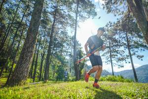 BIB: 
                            <button type="button" onclick="openModal(19280870)" class="btn btn-primary btn-sm float-right btn-popup" data-toggle="modal" data-target=".modal-high-quality">
                        <i class="fas fa-shopping-cart"></i> Add to Cart
                    </button>
                                            <button type="button" onclick="isThisMe(19280870, true)" class="btn btn-success btn-sm float-right btn-popup btn-isme hidden" data-toggle="tooltip" data-placement="bottom" title="นี่คือรูปของคุณใช่ไหม คลิกที่นี่เพื่อเอาเข้าอัลบั้ม">
                        <i class="fas fa-plus"></i> Add to album
                    </button>
                    <button type="button" onclick="isThisMe(19280870, false)" class="btn btn-warning btn-sm float-right btn-popup btn-isnotme hidden">
                        <i class="fas fa-ban"></i> Remove from album
                    </button>