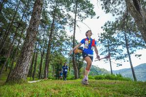 BIB: 
                            <button type="button" onclick="openModal(19287389)" class="btn btn-primary btn-sm float-right btn-popup" data-toggle="modal" data-target=".modal-high-quality">
                        <i class="fas fa-shopping-cart"></i> Add to Cart
                    </button>
                                            <button type="button" onclick="isThisMe(19287389, true)" class="btn btn-success btn-sm float-right btn-popup btn-isme hidden" data-toggle="tooltip" data-placement="bottom" title="นี่คือรูปของคุณใช่ไหม คลิกที่นี่เพื่อเอาเข้าอัลบั้ม">
                        <i class="fas fa-plus"></i> Add to album
                    </button>
                    <button type="button" onclick="isThisMe(19287389, false)" class="btn btn-warning btn-sm float-right btn-popup btn-isnotme hidden">
                        <i class="fas fa-ban"></i> Remove from album
                    </button>