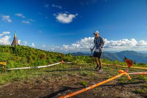 BIB: 
                            <button type="button" onclick="openModal(19299805)" class="btn btn-primary btn-sm float-right btn-popup" data-toggle="modal" data-target=".modal-high-quality">
                        <i class="fas fa-shopping-cart"></i> Add to Cart
                    </button>
                                            <button type="button" onclick="isThisMe(19299805, true)" class="btn btn-success btn-sm float-right btn-popup btn-isme hidden" data-toggle="tooltip" data-placement="bottom" title="นี่คือรูปของคุณใช่ไหม คลิกที่นี่เพื่อเอาเข้าอัลบั้ม">
                        <i class="fas fa-plus"></i> Add to album
                    </button>
                    <button type="button" onclick="isThisMe(19299805, false)" class="btn btn-warning btn-sm float-right btn-popup btn-isnotme hidden">
                        <i class="fas fa-ban"></i> Remove from album
                    </button>