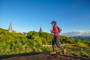 BIB: 
                            <button type="button" onclick="openModal(19322075)" class="btn btn-primary btn-sm float-right btn-popup" data-toggle="modal" data-target=".modal-high-quality">
                        <i class="fas fa-shopping-cart"></i> Add to Cart
                    </button>
                                            <button type="button" onclick="isThisMe(19322075, true)" class="btn btn-success btn-sm float-right btn-popup btn-isme hidden" data-toggle="tooltip" data-placement="bottom" title="นี่คือรูปของคุณใช่ไหม คลิกที่นี่เพื่อเอาเข้าอัลบั้ม">
                        <i class="fas fa-plus"></i> Add to album
                    </button>
                    <button type="button" onclick="isThisMe(19322075, false)" class="btn btn-warning btn-sm float-right btn-popup btn-isnotme hidden">
                        <i class="fas fa-ban"></i> Remove from album
                    </button>