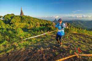 BIB: 
                            <button type="button" onclick="openModal(19322607)" class="btn btn-primary btn-sm float-right btn-popup" data-toggle="modal" data-target=".modal-high-quality">
                        <i class="fas fa-shopping-cart"></i> Add to Cart
                    </button>
                                            <button type="button" onclick="isThisMe(19322607, true)" class="btn btn-success btn-sm float-right btn-popup btn-isme hidden" data-toggle="tooltip" data-placement="bottom" title="นี่คือรูปของคุณใช่ไหม คลิกที่นี่เพื่อเอาเข้าอัลบั้ม">
                        <i class="fas fa-plus"></i> Add to album
                    </button>
                    <button type="button" onclick="isThisMe(19322607, false)" class="btn btn-warning btn-sm float-right btn-popup btn-isnotme hidden">
                        <i class="fas fa-ban"></i> Remove from album
                    </button>