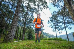 BIB: 6483
                            <button type="button" onclick="openModal(19281021)" class="btn btn-primary btn-sm float-right btn-popup" data-toggle="modal" data-target=".modal-high-quality">
                        <i class="fas fa-shopping-cart"></i> Add to Cart
                    </button>
                                            <button type="button" onclick="isThisMe(19281021, true)" class="btn btn-success btn-sm float-right btn-popup btn-isme hidden" data-toggle="tooltip" data-placement="bottom" title="นี่คือรูปของคุณใช่ไหม คลิกที่นี่เพื่อเอาเข้าอัลบั้ม">
                        <i class="fas fa-plus"></i> Add to album
                    </button>
                    <button type="button" onclick="isThisMe(19281021, false)" class="btn btn-warning btn-sm float-right btn-popup btn-isnotme hidden">
                        <i class="fas fa-ban"></i> Remove from album
                    </button>