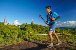 BIB: 
                            <button type="button" onclick="openModal(19321350)" class="btn btn-primary btn-sm float-right btn-popup" data-toggle="modal" data-target=".modal-high-quality">
                        <i class="fas fa-shopping-cart"></i> Add to Cart
                    </button>
                                            <button type="button" onclick="isThisMe(19321350, true)" class="btn btn-success btn-sm float-right btn-popup btn-isme hidden" data-toggle="tooltip" data-placement="bottom" title="นี่คือรูปของคุณใช่ไหม คลิกที่นี่เพื่อเอาเข้าอัลบั้ม">
                        <i class="fas fa-plus"></i> Add to album
                    </button>
                    <button type="button" onclick="isThisMe(19321350, false)" class="btn btn-warning btn-sm float-right btn-popup btn-isnotme hidden">
                        <i class="fas fa-ban"></i> Remove from album
                    </button>