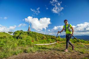 BIB: 
                            <button type="button" onclick="openModal(19298084)" class="btn btn-primary btn-sm float-right btn-popup" data-toggle="modal" data-target=".modal-high-quality">
                        <i class="fas fa-shopping-cart"></i> Add to Cart
                    </button>
                                            <button type="button" onclick="isThisMe(19298084, true)" class="btn btn-success btn-sm float-right btn-popup btn-isme hidden" data-toggle="tooltip" data-placement="bottom" title="นี่คือรูปของคุณใช่ไหม คลิกที่นี่เพื่อเอาเข้าอัลบั้ม">
                        <i class="fas fa-plus"></i> Add to album
                    </button>
                    <button type="button" onclick="isThisMe(19298084, false)" class="btn btn-warning btn-sm float-right btn-popup btn-isnotme hidden">
                        <i class="fas fa-ban"></i> Remove from album
                    </button>