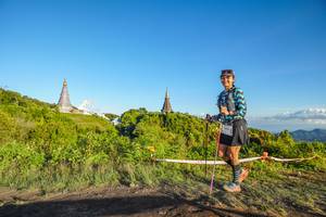 BIB: 
                            <button type="button" onclick="openModal(19321699)" class="btn btn-primary btn-sm float-right btn-popup" data-toggle="modal" data-target=".modal-high-quality">
                        <i class="fas fa-shopping-cart"></i> Add to Cart
                    </button>
                                            <button type="button" onclick="isThisMe(19321699, true)" class="btn btn-success btn-sm float-right btn-popup btn-isme hidden" data-toggle="tooltip" data-placement="bottom" title="นี่คือรูปของคุณใช่ไหม คลิกที่นี่เพื่อเอาเข้าอัลบั้ม">
                        <i class="fas fa-plus"></i> Add to album
                    </button>
                    <button type="button" onclick="isThisMe(19321699, false)" class="btn btn-warning btn-sm float-right btn-popup btn-isnotme hidden">
                        <i class="fas fa-ban"></i> Remove from album
                    </button>