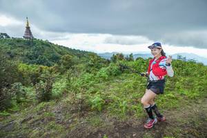 BIB: 
                            <button type="button" onclick="openModal(19295767)" class="btn btn-primary btn-sm float-right btn-popup" data-toggle="modal" data-target=".modal-high-quality">
                        <i class="fas fa-shopping-cart"></i> Add to Cart
                    </button>
                                            <button type="button" onclick="isThisMe(19295767, true)" class="btn btn-success btn-sm float-right btn-popup btn-isme hidden" data-toggle="tooltip" data-placement="bottom" title="นี่คือรูปของคุณใช่ไหม คลิกที่นี่เพื่อเอาเข้าอัลบั้ม">
                        <i class="fas fa-plus"></i> Add to album
                    </button>
                    <button type="button" onclick="isThisMe(19295767, false)" class="btn btn-warning btn-sm float-right btn-popup btn-isnotme hidden">
                        <i class="fas fa-ban"></i> Remove from album
                    </button>