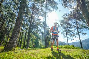 BIB: 
                            <button type="button" onclick="openModal(19280893)" class="btn btn-primary btn-sm float-right btn-popup" data-toggle="modal" data-target=".modal-high-quality">
                        <i class="fas fa-shopping-cart"></i> Add to Cart
                    </button>
                                            <button type="button" onclick="isThisMe(19280893, true)" class="btn btn-success btn-sm float-right btn-popup btn-isme hidden" data-toggle="tooltip" data-placement="bottom" title="นี่คือรูปของคุณใช่ไหม คลิกที่นี่เพื่อเอาเข้าอัลบั้ม">
                        <i class="fas fa-plus"></i> Add to album
                    </button>
                    <button type="button" onclick="isThisMe(19280893, false)" class="btn btn-warning btn-sm float-right btn-popup btn-isnotme hidden">
                        <i class="fas fa-ban"></i> Remove from album
                    </button>