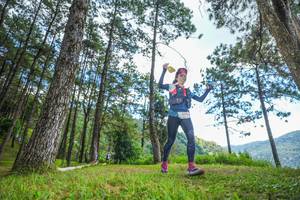 BIB: 336
                            <button type="button" onclick="openModal(19287995)" class="btn btn-primary btn-sm float-right btn-popup" data-toggle="modal" data-target=".modal-high-quality">
                        <i class="fas fa-shopping-cart"></i> Add to Cart
                    </button>
                                            <button type="button" onclick="isThisMe(19287995, true)" class="btn btn-success btn-sm float-right btn-popup btn-isme hidden" data-toggle="tooltip" data-placement="bottom" title="นี่คือรูปของคุณใช่ไหม คลิกที่นี่เพื่อเอาเข้าอัลบั้ม">
                        <i class="fas fa-plus"></i> Add to album
                    </button>
                    <button type="button" onclick="isThisMe(19287995, false)" class="btn btn-warning btn-sm float-right btn-popup btn-isnotme hidden">
                        <i class="fas fa-ban"></i> Remove from album
                    </button>