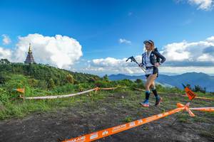 BIB: 
                            <button type="button" onclick="openModal(19298483)" class="btn btn-primary btn-sm float-right btn-popup" data-toggle="modal" data-target=".modal-high-quality">
                        <i class="fas fa-shopping-cart"></i> Add to Cart
                    </button>
                                            <button type="button" onclick="isThisMe(19298483, true)" class="btn btn-success btn-sm float-right btn-popup btn-isme hidden" data-toggle="tooltip" data-placement="bottom" title="นี่คือรูปของคุณใช่ไหม คลิกที่นี่เพื่อเอาเข้าอัลบั้ม">
                        <i class="fas fa-plus"></i> Add to album
                    </button>
                    <button type="button" onclick="isThisMe(19298483, false)" class="btn btn-warning btn-sm float-right btn-popup btn-isnotme hidden">
                        <i class="fas fa-ban"></i> Remove from album
                    </button>