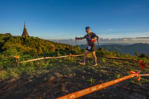 BIB: 
                            <button type="button" onclick="openModal(19323115)" class="btn btn-primary btn-sm float-right btn-popup" data-toggle="modal" data-target=".modal-high-quality">
                        <i class="fas fa-shopping-cart"></i> Add to Cart
                    </button>
                                            <button type="button" onclick="isThisMe(19323115, true)" class="btn btn-success btn-sm float-right btn-popup btn-isme hidden" data-toggle="tooltip" data-placement="bottom" title="นี่คือรูปของคุณใช่ไหม คลิกที่นี่เพื่อเอาเข้าอัลบั้ม">
                        <i class="fas fa-plus"></i> Add to album
                    </button>
                    <button type="button" onclick="isThisMe(19323115, false)" class="btn btn-warning btn-sm float-right btn-popup btn-isnotme hidden">
                        <i class="fas fa-ban"></i> Remove from album
                    </button>