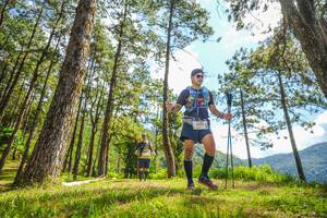 BIB: 309
                            <button type="button" onclick="openModal(19291341)" class="btn btn-primary btn-sm float-right btn-popup" data-toggle="modal" data-target=".modal-high-quality">
                        <i class="fas fa-shopping-cart"></i> Add to Cart
                    </button>
                                            <button type="button" onclick="isThisMe(19291341, true)" class="btn btn-success btn-sm float-right btn-popup btn-isme hidden" data-toggle="tooltip" data-placement="bottom" title="นี่คือรูปของคุณใช่ไหม คลิกที่นี่เพื่อเอาเข้าอัลบั้ม">
                        <i class="fas fa-plus"></i> Add to album
                    </button>
                    <button type="button" onclick="isThisMe(19291341, false)" class="btn btn-warning btn-sm float-right btn-popup btn-isnotme hidden">
                        <i class="fas fa-ban"></i> Remove from album
                    </button>