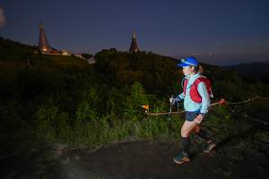 BIB: 
                            <button type="button" onclick="openModal(19324705)" class="btn btn-primary btn-sm float-right btn-popup" data-toggle="modal" data-target=".modal-high-quality">
                        <i class="fas fa-shopping-cart"></i> Add to Cart
                    </button>
                                            <button type="button" onclick="isThisMe(19324705, true)" class="btn btn-success btn-sm float-right btn-popup btn-isme hidden" data-toggle="tooltip" data-placement="bottom" title="นี่คือรูปของคุณใช่ไหม คลิกที่นี่เพื่อเอาเข้าอัลบั้ม">
                        <i class="fas fa-plus"></i> Add to album
                    </button>
                    <button type="button" onclick="isThisMe(19324705, false)" class="btn btn-warning btn-sm float-right btn-popup btn-isnotme hidden">
                        <i class="fas fa-ban"></i> Remove from album
                    </button>