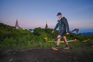 BIB: 
                            <button type="button" onclick="openModal(19324336)" class="btn btn-primary btn-sm float-right btn-popup" data-toggle="modal" data-target=".modal-high-quality">
                        <i class="fas fa-shopping-cart"></i> Add to Cart
                    </button>
                                            <button type="button" onclick="isThisMe(19324336, true)" class="btn btn-success btn-sm float-right btn-popup btn-isme hidden" data-toggle="tooltip" data-placement="bottom" title="นี่คือรูปของคุณใช่ไหม คลิกที่นี่เพื่อเอาเข้าอัลบั้ม">
                        <i class="fas fa-plus"></i> Add to album
                    </button>
                    <button type="button" onclick="isThisMe(19324336, false)" class="btn btn-warning btn-sm float-right btn-popup btn-isnotme hidden">
                        <i class="fas fa-ban"></i> Remove from album
                    </button>