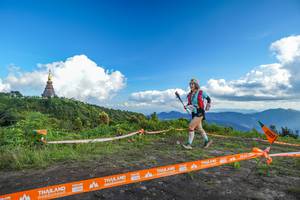 BIB: 
                            <button type="button" onclick="openModal(19298599)" class="btn btn-primary btn-sm float-right btn-popup" data-toggle="modal" data-target=".modal-high-quality">
                        <i class="fas fa-shopping-cart"></i> Add to Cart
                    </button>
                                            <button type="button" onclick="isThisMe(19298599, true)" class="btn btn-success btn-sm float-right btn-popup btn-isme hidden" data-toggle="tooltip" data-placement="bottom" title="นี่คือรูปของคุณใช่ไหม คลิกที่นี่เพื่อเอาเข้าอัลบั้ม">
                        <i class="fas fa-plus"></i> Add to album
                    </button>
                    <button type="button" onclick="isThisMe(19298599, false)" class="btn btn-warning btn-sm float-right btn-popup btn-isnotme hidden">
                        <i class="fas fa-ban"></i> Remove from album
                    </button>