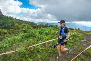 BIB: 
                            <button type="button" onclick="openModal(19295348)" class="btn btn-primary btn-sm float-right btn-popup" data-toggle="modal" data-target=".modal-high-quality">
                        <i class="fas fa-shopping-cart"></i> Add to Cart
                    </button>
                                            <button type="button" onclick="isThisMe(19295348, true)" class="btn btn-success btn-sm float-right btn-popup btn-isme hidden" data-toggle="tooltip" data-placement="bottom" title="นี่คือรูปของคุณใช่ไหม คลิกที่นี่เพื่อเอาเข้าอัลบั้ม">
                        <i class="fas fa-plus"></i> Add to album
                    </button>
                    <button type="button" onclick="isThisMe(19295348, false)" class="btn btn-warning btn-sm float-right btn-popup btn-isnotme hidden">
                        <i class="fas fa-ban"></i> Remove from album
                    </button>