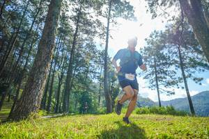 BIB: 124
                            <button type="button" onclick="openModal(19281688)" class="btn btn-primary btn-sm float-right btn-popup" data-toggle="modal" data-target=".modal-high-quality">
                        <i class="fas fa-shopping-cart"></i> Add to Cart
                    </button>
                                            <button type="button" onclick="isThisMe(19281688, true)" class="btn btn-success btn-sm float-right btn-popup btn-isme hidden" data-toggle="tooltip" data-placement="bottom" title="นี่คือรูปของคุณใช่ไหม คลิกที่นี่เพื่อเอาเข้าอัลบั้ม">
                        <i class="fas fa-plus"></i> Add to album
                    </button>
                    <button type="button" onclick="isThisMe(19281688, false)" class="btn btn-warning btn-sm float-right btn-popup btn-isnotme hidden">
                        <i class="fas fa-ban"></i> Remove from album
                    </button>