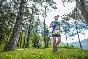 BIB: 
                            <button type="button" onclick="openModal(19288576)" class="btn btn-primary btn-sm float-right btn-popup" data-toggle="modal" data-target=".modal-high-quality">
                        <i class="fas fa-shopping-cart"></i> Add to Cart
                    </button>
                                            <button type="button" onclick="isThisMe(19288576, true)" class="btn btn-success btn-sm float-right btn-popup btn-isme hidden" data-toggle="tooltip" data-placement="bottom" title="นี่คือรูปของคุณใช่ไหม คลิกที่นี่เพื่อเอาเข้าอัลบั้ม">
                        <i class="fas fa-plus"></i> Add to album
                    </button>
                    <button type="button" onclick="isThisMe(19288576, false)" class="btn btn-warning btn-sm float-right btn-popup btn-isnotme hidden">
                        <i class="fas fa-ban"></i> Remove from album
                    </button>