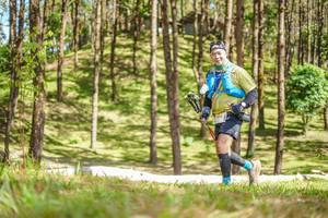 BIB: 
                            <button type="button" onclick="openModal(19292780)" class="btn btn-primary btn-sm float-right btn-popup" data-toggle="modal" data-target=".modal-high-quality">
                        <i class="fas fa-shopping-cart"></i> Add to Cart
                    </button>
                                            <button type="button" onclick="isThisMe(19292780, true)" class="btn btn-success btn-sm float-right btn-popup btn-isme hidden" data-toggle="tooltip" data-placement="bottom" title="นี่คือรูปของคุณใช่ไหม คลิกที่นี่เพื่อเอาเข้าอัลบั้ม">
                        <i class="fas fa-plus"></i> Add to album
                    </button>
                    <button type="button" onclick="isThisMe(19292780, false)" class="btn btn-warning btn-sm float-right btn-popup btn-isnotme hidden">
                        <i class="fas fa-ban"></i> Remove from album
                    </button>