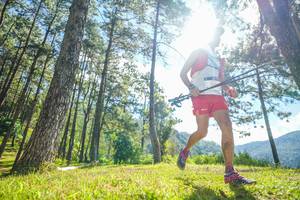 BIB: 
                            <button type="button" onclick="openModal(19284726)" class="btn btn-primary btn-sm float-right btn-popup" data-toggle="modal" data-target=".modal-high-quality">
                        <i class="fas fa-shopping-cart"></i> Add to Cart
                    </button>
                                            <button type="button" onclick="isThisMe(19284726, true)" class="btn btn-success btn-sm float-right btn-popup btn-isme hidden" data-toggle="tooltip" data-placement="bottom" title="นี่คือรูปของคุณใช่ไหม คลิกที่นี่เพื่อเอาเข้าอัลบั้ม">
                        <i class="fas fa-plus"></i> Add to album
                    </button>
                    <button type="button" onclick="isThisMe(19284726, false)" class="btn btn-warning btn-sm float-right btn-popup btn-isnotme hidden">
                        <i class="fas fa-ban"></i> Remove from album
                    </button>