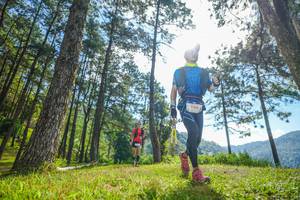 BIB: 5264
                            <button type="button" onclick="openModal(19282272)" class="btn btn-primary btn-sm float-right btn-popup" data-toggle="modal" data-target=".modal-high-quality">
                        <i class="fas fa-shopping-cart"></i> Add to Cart
                    </button>
                                            <button type="button" onclick="isThisMe(19282272, true)" class="btn btn-success btn-sm float-right btn-popup btn-isme hidden" data-toggle="tooltip" data-placement="bottom" title="นี่คือรูปของคุณใช่ไหม คลิกที่นี่เพื่อเอาเข้าอัลบั้ม">
                        <i class="fas fa-plus"></i> Add to album
                    </button>
                    <button type="button" onclick="isThisMe(19282272, false)" class="btn btn-warning btn-sm float-right btn-popup btn-isnotme hidden">
                        <i class="fas fa-ban"></i> Remove from album
                    </button>