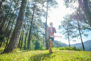 BIB: 
                            <button type="button" onclick="openModal(19281943)" class="btn btn-primary btn-sm float-right btn-popup" data-toggle="modal" data-target=".modal-high-quality">
                        <i class="fas fa-shopping-cart"></i> Add to Cart
                    </button>
                                            <button type="button" onclick="isThisMe(19281943, true)" class="btn btn-success btn-sm float-right btn-popup btn-isme hidden" data-toggle="tooltip" data-placement="bottom" title="นี่คือรูปของคุณใช่ไหม คลิกที่นี่เพื่อเอาเข้าอัลบั้ม">
                        <i class="fas fa-plus"></i> Add to album
                    </button>
                    <button type="button" onclick="isThisMe(19281943, false)" class="btn btn-warning btn-sm float-right btn-popup btn-isnotme hidden">
                        <i class="fas fa-ban"></i> Remove from album
                    </button>