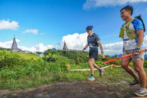 BIB: 
                            <button type="button" onclick="openModal(19298654)" class="btn btn-primary btn-sm float-right btn-popup" data-toggle="modal" data-target=".modal-high-quality">
                        <i class="fas fa-shopping-cart"></i> Add to Cart
                    </button>
                                            <button type="button" onclick="isThisMe(19298654, true)" class="btn btn-success btn-sm float-right btn-popup btn-isme hidden" data-toggle="tooltip" data-placement="bottom" title="นี่คือรูปของคุณใช่ไหม คลิกที่นี่เพื่อเอาเข้าอัลบั้ม">
                        <i class="fas fa-plus"></i> Add to album
                    </button>
                    <button type="button" onclick="isThisMe(19298654, false)" class="btn btn-warning btn-sm float-right btn-popup btn-isnotme hidden">
                        <i class="fas fa-ban"></i> Remove from album
                    </button>