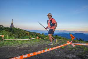 BIB: 
                            <button type="button" onclick="openModal(19323933)" class="btn btn-primary btn-sm float-right btn-popup" data-toggle="modal" data-target=".modal-high-quality">
                        <i class="fas fa-shopping-cart"></i> Add to Cart
                    </button>
                                            <button type="button" onclick="isThisMe(19323933, true)" class="btn btn-success btn-sm float-right btn-popup btn-isme hidden" data-toggle="tooltip" data-placement="bottom" title="นี่คือรูปของคุณใช่ไหม คลิกที่นี่เพื่อเอาเข้าอัลบั้ม">
                        <i class="fas fa-plus"></i> Add to album
                    </button>
                    <button type="button" onclick="isThisMe(19323933, false)" class="btn btn-warning btn-sm float-right btn-popup btn-isnotme hidden">
                        <i class="fas fa-ban"></i> Remove from album
                    </button>